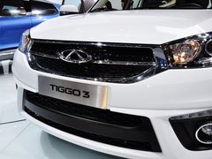 2014款 1.6L CVT 尊尚版 5座