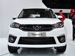 2014款 1.6L CVT 尊尚版 5座