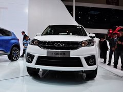 2014款 1.6L CVT 尊尚版 5座