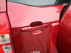 2014款 1.6L CVT 尊尚版 5座