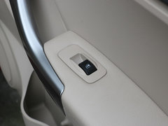 2014款 1.6L CVT 尊尚版 5座