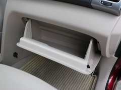 2014款 1.6L CVT 尊尚版 5座