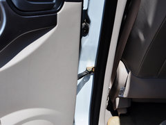 2014款 1.6L CVT 尊尚版 5座