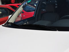 2014款 1.6L CVT 尊尚版 5座