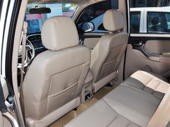 2014款 1.6L CVT 尊尚版 5座