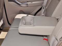 2014款 1.6L CVT 尊尚版 5座
