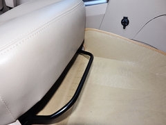 2014款 1.6L CVT 尊尚版 5座