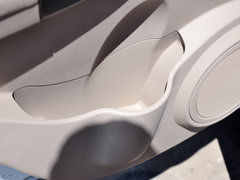 2014款 1.6L CVT 尊尚版 5座
