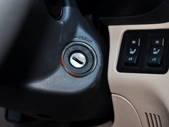 2014款 1.6L CVT 尊尚版 5座