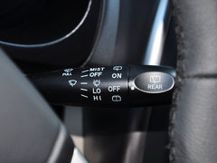2014款 1.6L CVT 尊尚版 5座