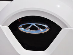 2014款 1.6L CVT 尊尚版 5座