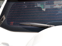 2014款 1.6L CVT 尊尚版 5座