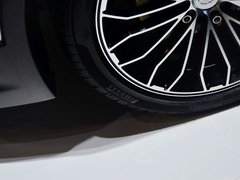 2014款 CROSS 基本型