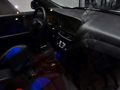 2014款 V5菱致 爵士版