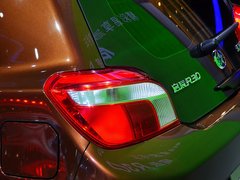 2014款 1.2L 手动 易享版
