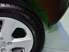 2014款 1.2L 手动 易享版