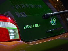 2014款 1.2L 手动 易享版