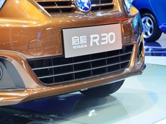 2014款 1.2L 手动 易享版