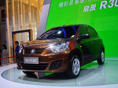 2014款 1.2L 手动 易享版