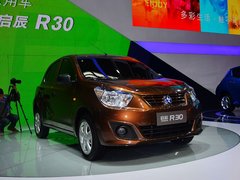 2014款 1.2L 手动 易享版