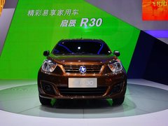 2014款 1.2L 手动 易享版