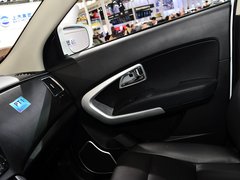 2014款 1.5T 自动 汽油 两驱尊贵版