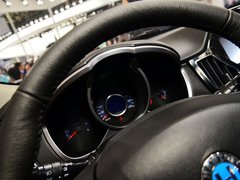 2014款 1.5T 自动 汽油 两驱尊贵版