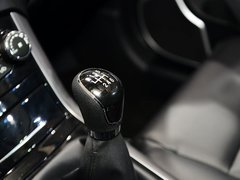 2014款 1.5T 自动 汽油 两驱尊贵版