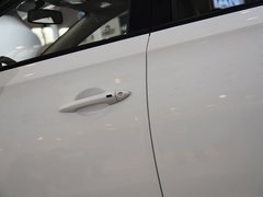 2014款 1.5T 自动 汽油 两驱尊贵版