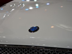 2014款 1.5T 自动 汽油 两驱尊贵版