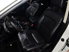 2014款 1.5T 自动 汽油 两驱尊贵版