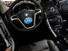 2014款 1.5T 自动 汽油 两驱尊贵版