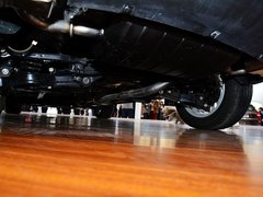 2014款 1.5T 自动 汽油 两驱尊贵版