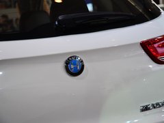 2014款 1.5T 自动 汽油 两驱尊贵版