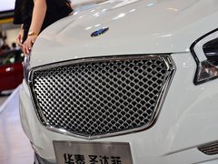 2014款 1.5T 自动 汽油 两驱尊贵版