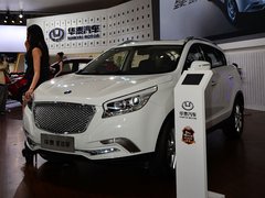 2014款 1.5T 自动 汽油 两驱尊贵版