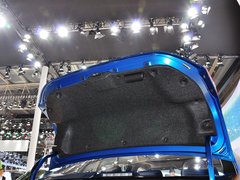 2014款 1.6E 手动 新锐版