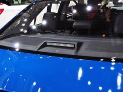 2014款 1.6E 手动 新锐版