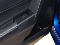 2014款 1.6E 手动 新锐版