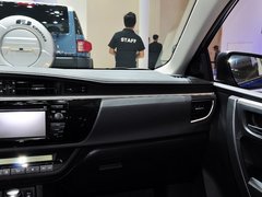 2014款 1.6E 手动 新锐版