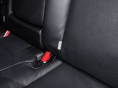 2014款 1.6E 手动 新锐版