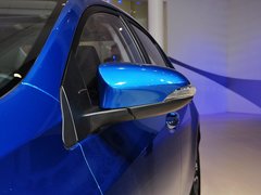 2014款 1.6E 手动 新锐版