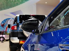 2014款 1.6E 手动 新锐版