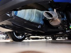 2014款 1.6E 手动 新锐版