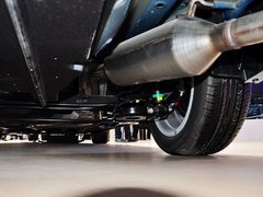 2014款 1.6E 手动 新锐版