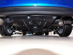2014款 1.6E 手动 新锐版