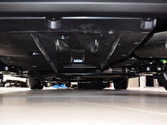 2014款 1.6E 手动 新锐版