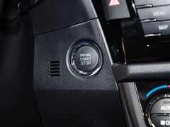 2014款 1.6E 手动 新锐版