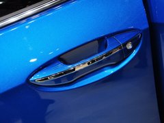 2014款 1.6E 手动 新锐版