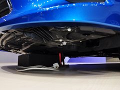 2014款 1.6E 手动 新锐版